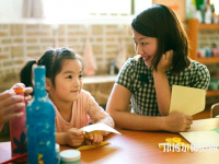 惠州2021年女生在幼師學校學什么好