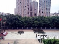 福建幼兒師范高等?？茖W(xué)校2023年是幾專