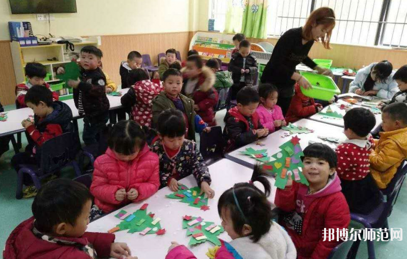 惠州2021年沒有畢業(yè)證可以讀幼師學(xué)校嗎