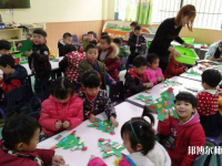 惠州2021年沒有畢業(yè)證可以讀幼師學校嗎