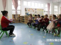 重慶2021年幼師學校是什么意思