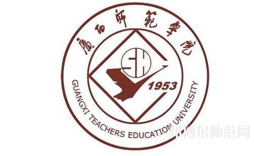 廣西師范大學(xué)2021年報名條件、招生要求、招生對象