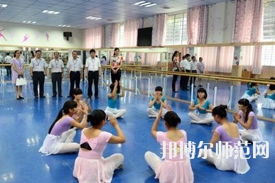 云南2021年幼師學(xué)校都能學(xué)什么