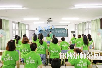 云南2021年幼師學(xué)校哪里比較好