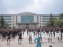 曲靖2021年初中生讀什么幼師學(xué)校最好