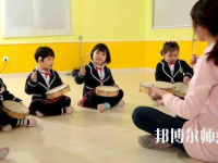 滄州2021年讀幼師學(xué)校能考大學(xué)嗎