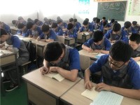 廣東2021年幼師學校大專錄取分數線