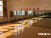 廣東2021年初中生可以去學(xué)幼師學(xué)校嗎