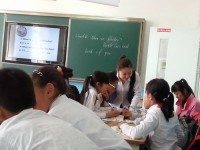 江蘇2022年初中生讀小學(xué)教育學(xué)校怎么樣