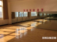 廣東2022年幼師學(xué)校都有哪些專業(yè)好