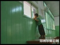 廣東2022年男生上幼師學(xué)校學(xué)什么好