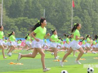 廣東2022年幼師學(xué)校哪個好