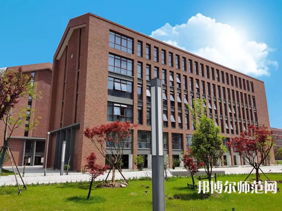 寧波大學(xué)科學(xué)技術(shù)師范學(xué)院2023年報名條件、招生要求、招生對象