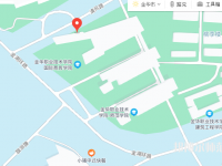 金華職業(yè)技術師范學院2023年地址在哪里