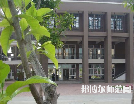 福建師范大學協(xié)和學院2023年報名條件、招生要求、招生對象