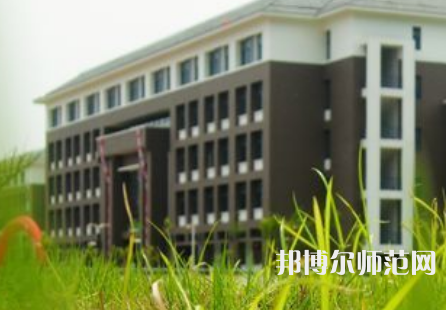 福建師范大學協(xié)和學院2023年報名條件、招生要求、招生對象