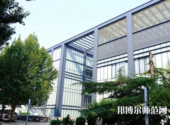 北京師范大學(xué)2023年報(bào)名條件、招生要求、招生對象 