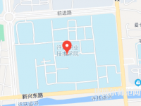 許昌職業(yè)技術(shù)師范學(xué)院2023年地址在哪里