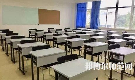 溫州師范大學學院路校區(qū)2023年網站網址