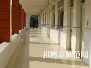 陜西中醫(yī)藥師范大學(xué)南校區(qū)2023年招生代碼