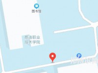 商洛職業(yè)技術師范學院2023年地址在哪里