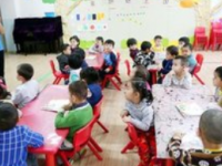 甘谷幼師職業(yè)中等專業(yè)學校2023年有哪些專業(yè)