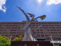 長春理工師范大學(xué)西校區(qū)2023年地址在哪里