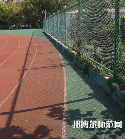 旬陽幼師職業(yè)中等專業(yè)學校2023年怎么樣、好不好