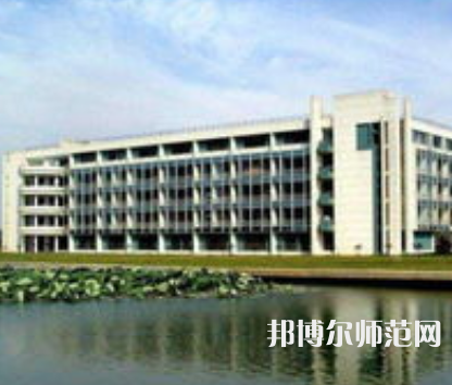 南京大學(xué)師范學(xué)院仙林校區(qū)2023年怎么樣、好不好