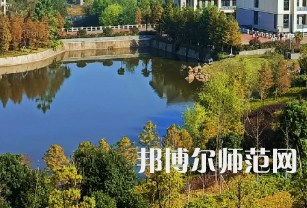 南華大學(xué)船山師范學(xué)院雨母校區(qū)2023年報(bào)名條件、招生要求、招生對象