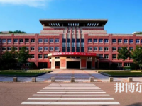 遼寧大學(xué)師范學(xué)院武圣校區(qū)2023年報名條件、招生要求、招生對象