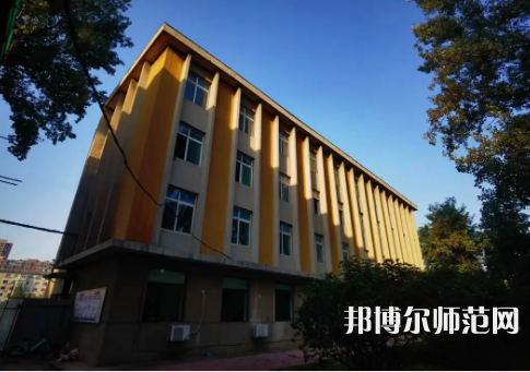 遼寧大學(xué)師范學(xué)院武圣校區(qū)2023年怎么樣、好不好 