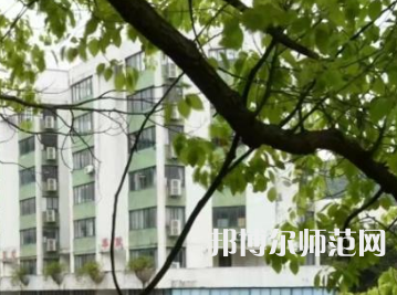 湖南大學(xué)師范學(xué)院財(cái)院校區(qū)2023年怎么樣、好不好