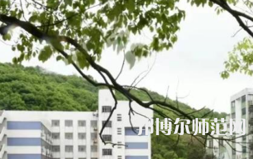 湖南大學(xué)師范學(xué)院財(cái)院校區(qū)2023年怎么樣、好不好