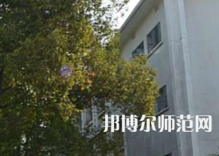 湘潭師范大學(xué)2023年招生代碼