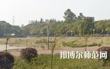 湘潭師范大學(xué)2023年報名條件、招生要求、招生對象