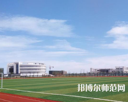 南通大學(xué)杏林師范學(xué)院2023年報(bào)名條件、招生要求、招生對(duì)象