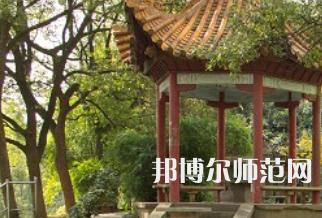 長(zhǎng)沙理工師范大學(xué)金盆嶺校區(qū)2023年地址在哪里