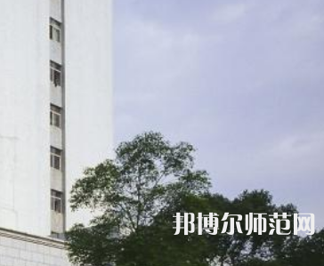 長沙理工師范大學金盆嶺校區(qū)2023年報名條件、招生要求、招生對象