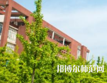 長(zhǎng)沙理工師范大學(xué)云塘校區(qū)2023年招生計(jì)劃