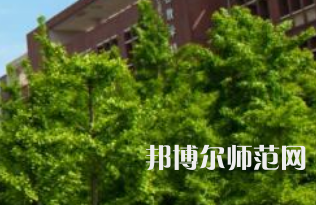 長沙理工師范大學(xué)云塘校區(qū)2023年有哪些專業(yè)