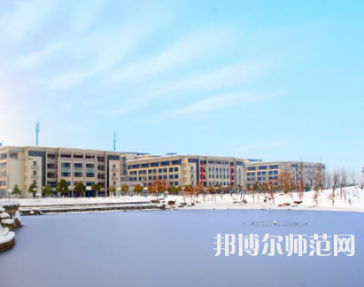 南京郵電師范大學(xué)三牌樓校區(qū)2023年報(bào)名條件、招生要求、招生對(duì)象