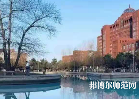 內(nèi)蒙古大學(xué)師范學(xué)院北校區(qū)2023年地址在哪里