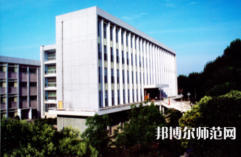 武漢理工師范大學馬房山校區(qū)2023年報名條件、招生要求、招生對象