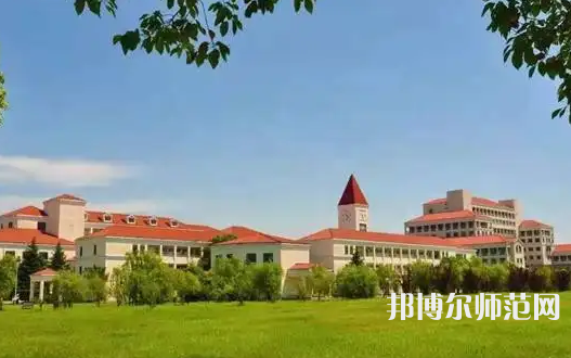 上海大學(xué)師范學(xué)院嘉定校區(qū)2023年地址在哪里