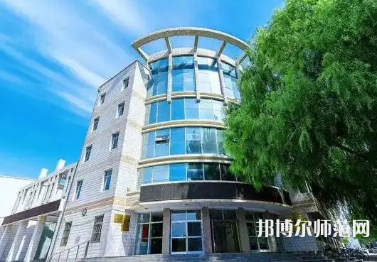 內(nèi)蒙古師范大學(xué)2023年怎么樣、好不好