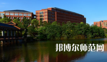 湖南科技大學(xué)瀟湘師范學(xué)院2023年招生計(jì)劃