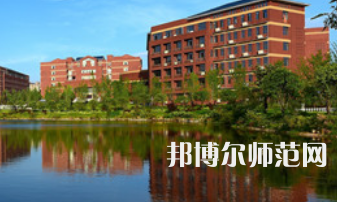 湖南科技大學瀟湘師范學院2023年有哪些專業(yè)