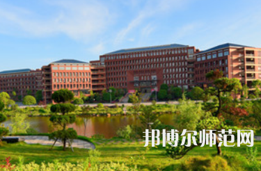 湖南科技大學瀟湘師范學院2023年有哪些專業(yè)