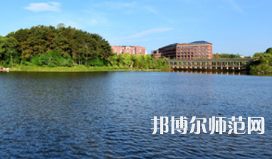 湖南科技大學(xué)瀟湘師范學(xué)院2023年怎么樣、好不好